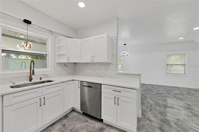 2839 OLYMPIC STREET, Sarasota, FL 34231