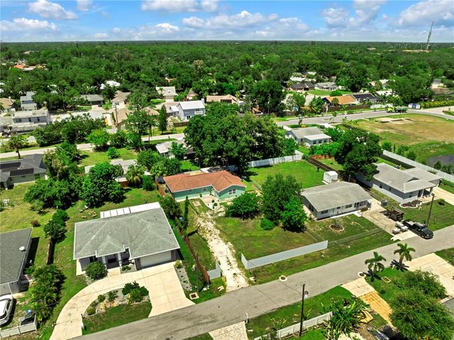 2839 OLYMPIC STREET, Sarasota, FL 34231