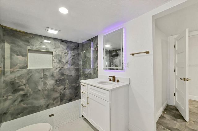 2839 OLYMPIC STREET, Sarasota, FL 34231