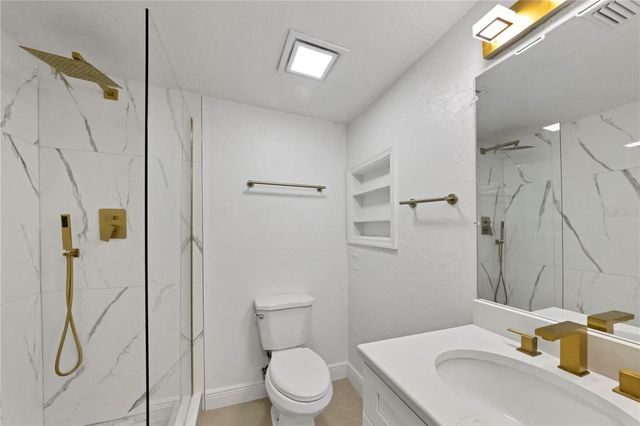 2839 OLYMPIC STREET, Sarasota, FL 34231