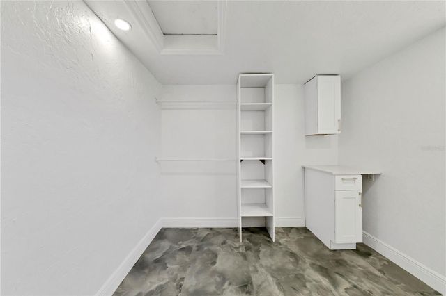 2839 OLYMPIC STREET, Sarasota, FL 34231