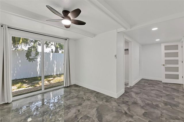 2839 OLYMPIC STREET, Sarasota, FL 34231