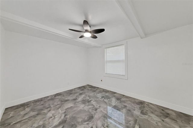 2839 OLYMPIC STREET, Sarasota, FL 34231