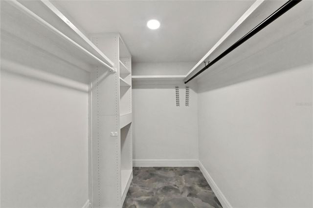 2839 OLYMPIC STREET, Sarasota, FL 34231
