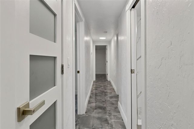 2839 OLYMPIC STREET, Sarasota, FL 34231