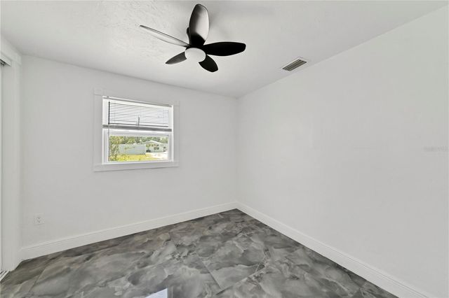 2839 OLYMPIC STREET, Sarasota, FL 34231