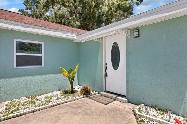 2839 OLYMPIC STREET, Sarasota, FL 34231