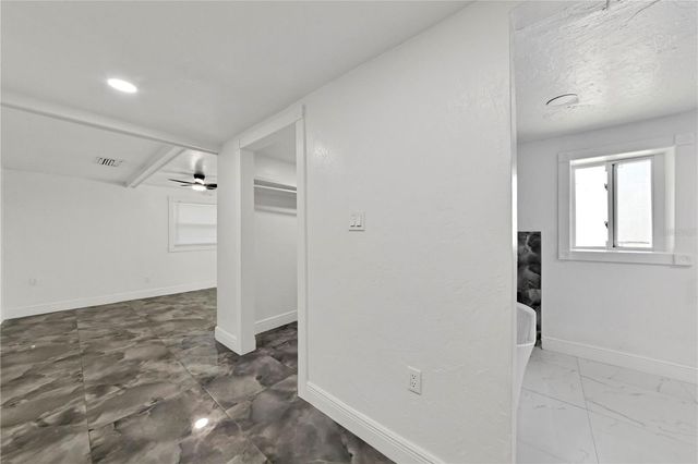 2839 OLYMPIC STREET, Sarasota, FL 34231