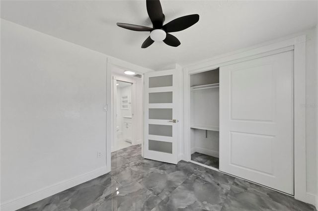 2839 OLYMPIC STREET, Sarasota, FL 34231