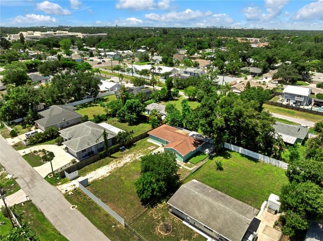 2839 OLYMPIC STREET, Sarasota, FL 34231