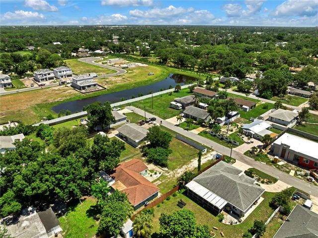 2839 OLYMPIC STREET, Sarasota, FL 34231