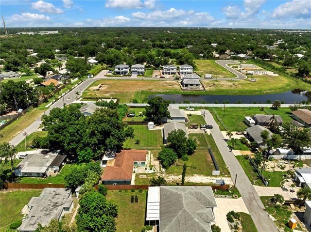 2839 OLYMPIC STREET, Sarasota, FL 34231
