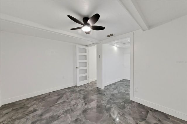 2839 OLYMPIC STREET, Sarasota, FL 34231