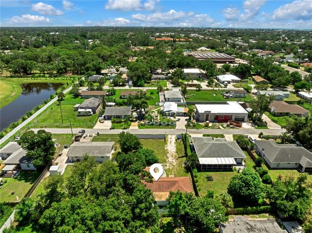 2839 OLYMPIC STREET, Sarasota, FL 34231
