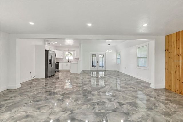 2839 OLYMPIC STREET, Sarasota, FL 34231
