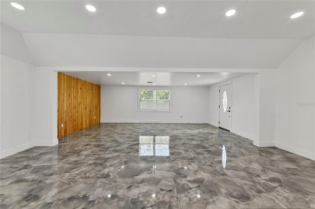 2839 OLYMPIC STREET, Sarasota, FL 34231