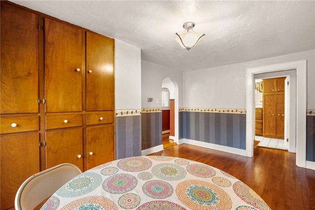 3771 Glades Pike Road, Somerset Twp, PA 15501