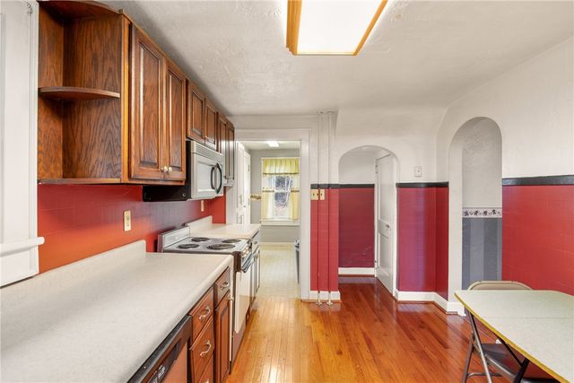 3771 Glades Pike Road, Somerset Twp, PA 15501