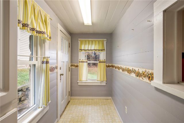 3771 Glades Pike Road, Somerset Twp, PA 15501