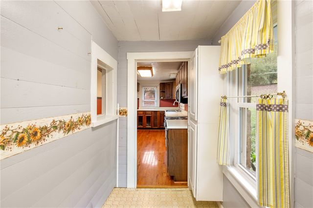 3771 Glades Pike Road, Somerset Twp, PA 15501