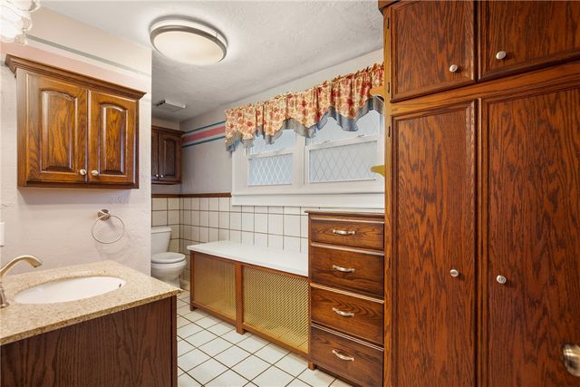 3771 Glades Pike Road, Somerset Twp, PA 15501