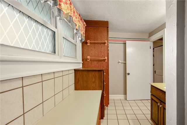 3771 Glades Pike Road, Somerset Twp, PA 15501