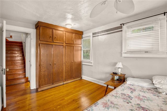 3771 Glades Pike Road, Somerset Twp, PA 15501