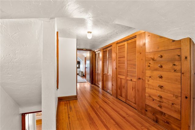 3771 Glades Pike Road, Somerset Twp, PA 15501