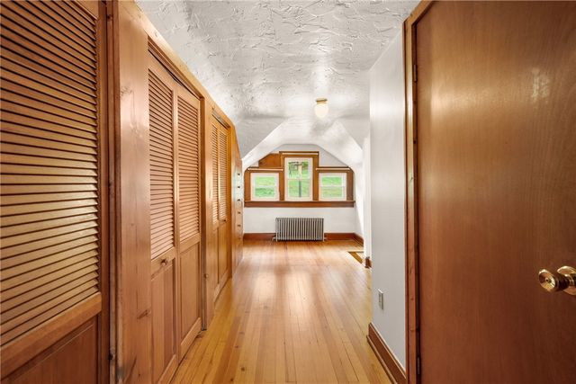 3771 Glades Pike Road, Somerset Twp, PA 15501