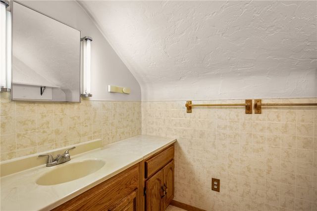 3771 Glades Pike Road, Somerset Twp, PA 15501