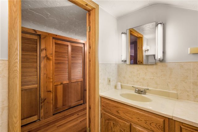 3771 Glades Pike Road, Somerset Twp, PA 15501