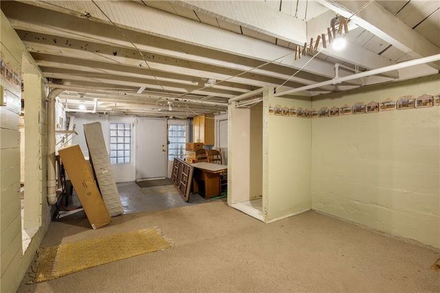 3771 Glades Pike Road, Somerset Twp, PA 15501