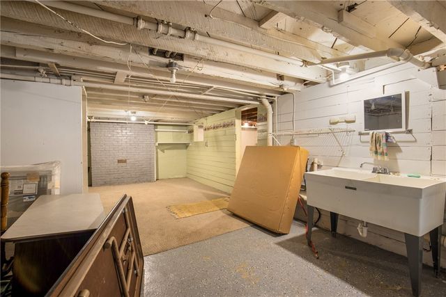 3771 Glades Pike Road, Somerset Twp, PA 15501