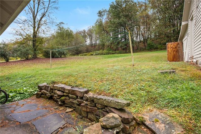 3771 Glades Pike Road, Somerset Twp, PA 15501