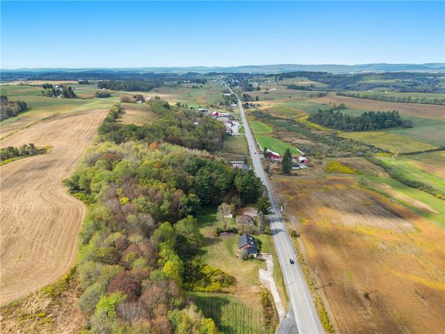 3771 Glades Pike Road, Somerset Twp, PA 15501