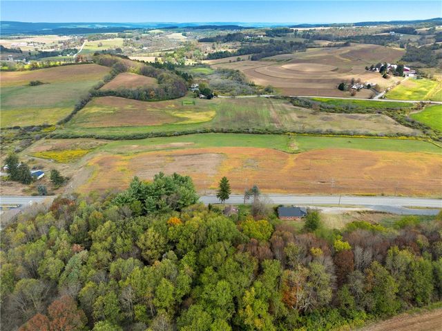 3771 Glades Pike Road, Somerset Twp, PA 15501