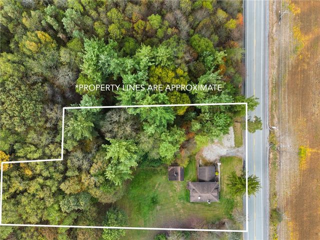 3771 Glades Pike Road, Somerset Twp, PA 15501