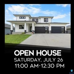 3504 E Broken Arrow St, Sioux Falls, SD 57103