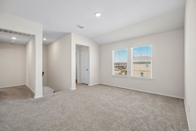 4550 BONTEBOK DR, Converse, TX 78109