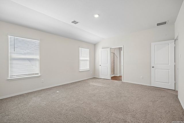 4550 BONTEBOK DR, Converse, TX 78109