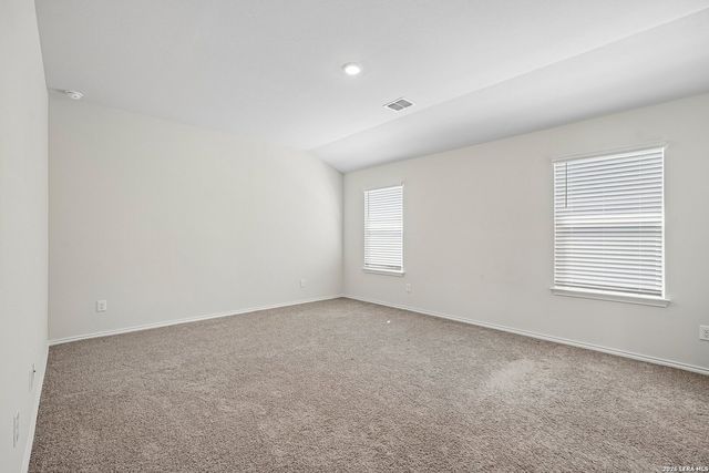 4550 BONTEBOK DR, Converse, TX 78109