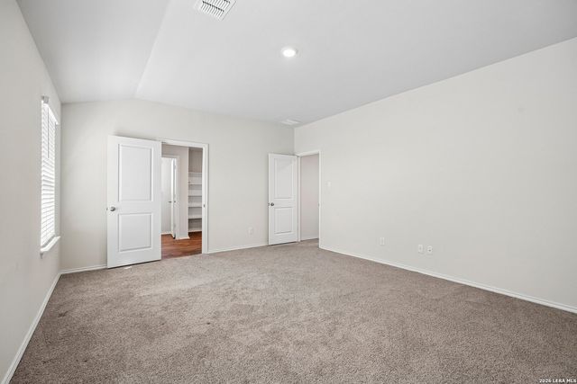 4550 BONTEBOK DR, Converse, TX 78109