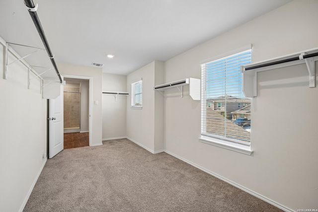 4550 BONTEBOK DR, Converse, TX 78109