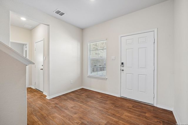4550 BONTEBOK DR, Converse, TX 78109