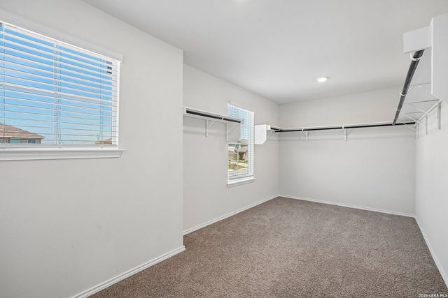4550 BONTEBOK DR, Converse, TX 78109