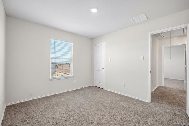 4550 BONTEBOK DR, Converse, TX 78109