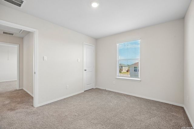 4550 BONTEBOK DR, Converse, TX 78109