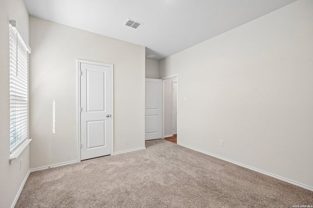 4550 BONTEBOK DR, Converse, TX 78109