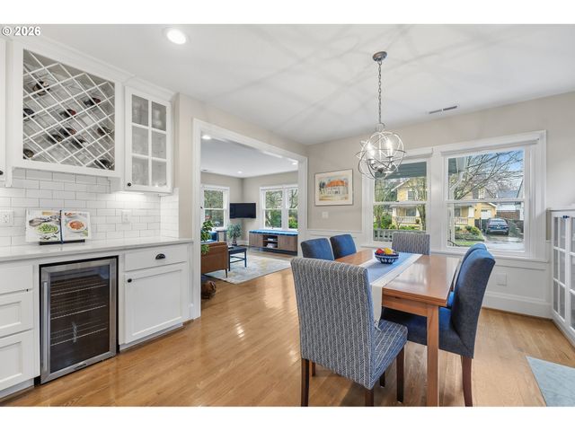 2722 Ne 9TH Ave, Portland, OR 97212