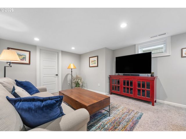 2722 Ne 9TH Ave, Portland, OR 97212